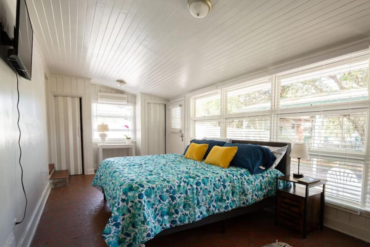 5Br House King Beds Steps To Beach Ideal For Families With Dogs Myrtle Beach Ngoại thất bức ảnh